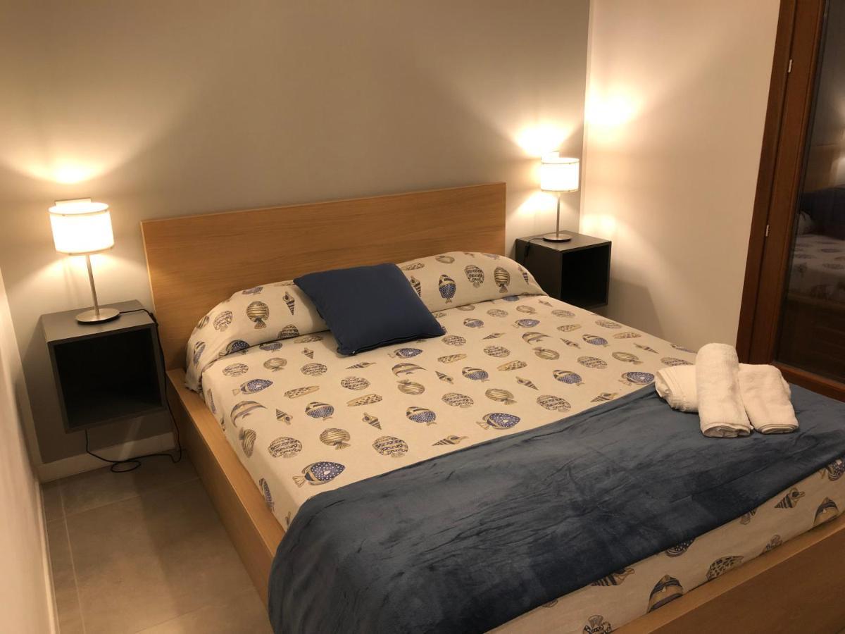 Villa Smeralda San Vito Lo Capo Extérieur photo